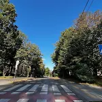 Gajowa *