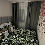 Gajowa Apartment *