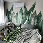 Apartment Gajowa *