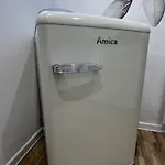 Gajowa *