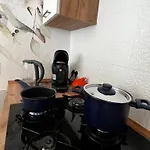 Gajowa