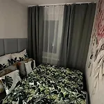 Gajowa Apartment *
