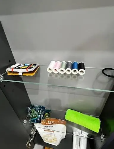 Appartamento Gajowa Chorzów